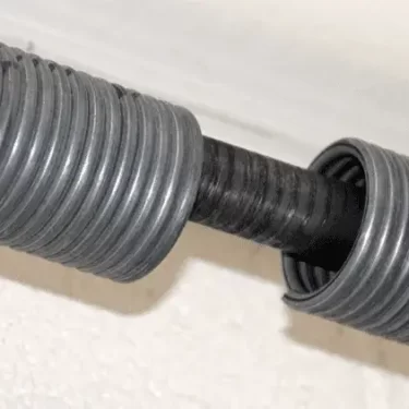 expert_broken_spring_repair_san_diego-375x375 (1)