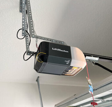 garage_door_opener_ca-375x360