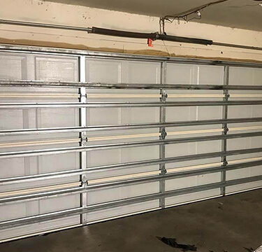 noisy_garage_door_repair-375x360